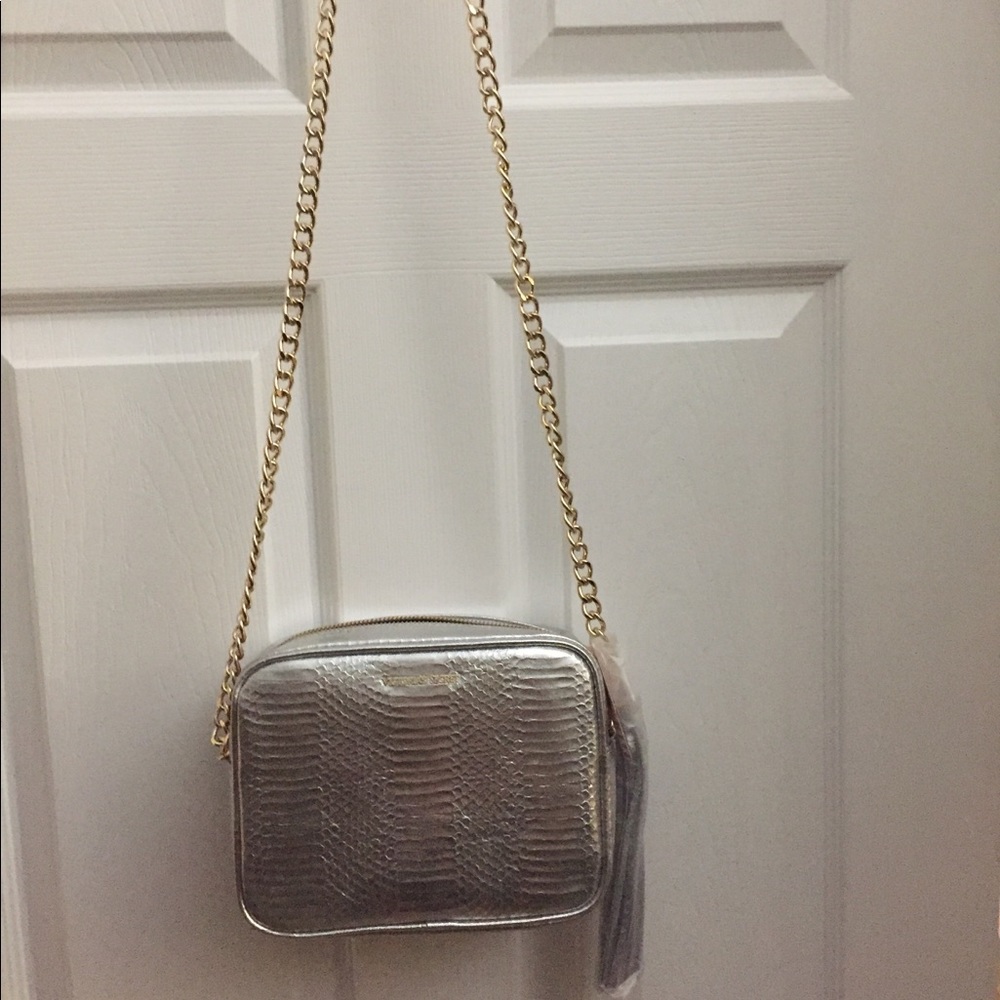 SOLD!! Victoria Secret Purse